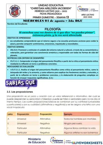 SEMANA 13-FILOSOFIA-2doBGU