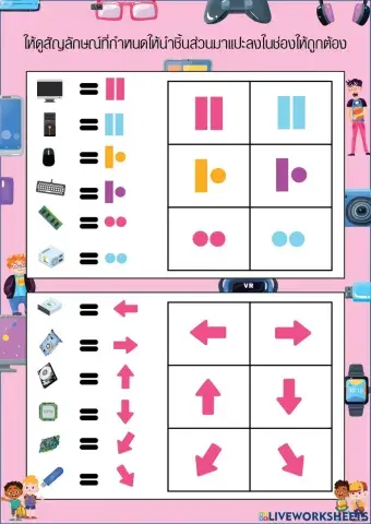 ใบงานcodingคอม1