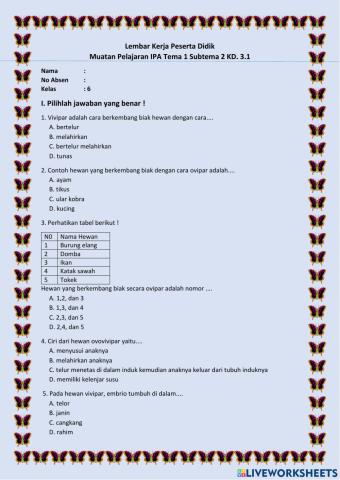 Lkpd ipa t1 st2 kd 3.1