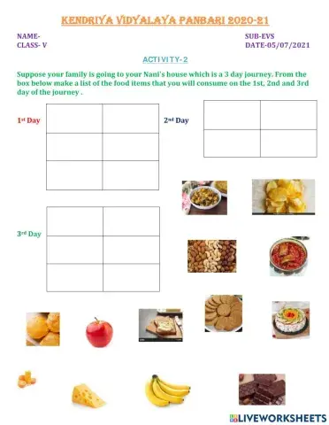 Mangoes round the year