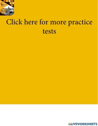 Aptis speaking test
