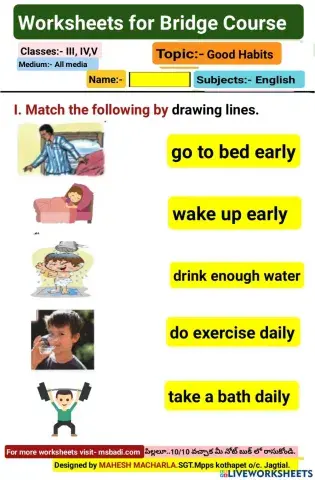 Level-1-english-30-1