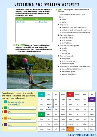 9th grade English Wsh