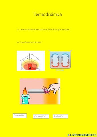 Termodinamica