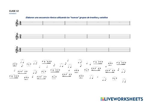 Clase 12 - Valores irregulares (Act 06)