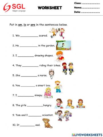 Homework- pansy- onlineclass1