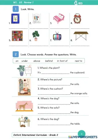 OIC1-Unit8-W1-S2-Review1