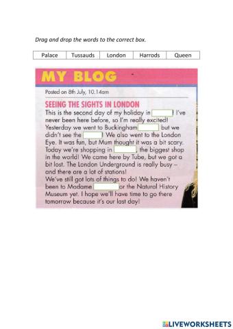 My blog pulse 2 Page 82