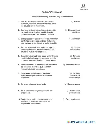 Comunicaci0on, asertividad y grupo