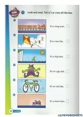 Let's Play adapted from Supermind Textbook