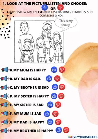 Poptropica unit 3-1st form