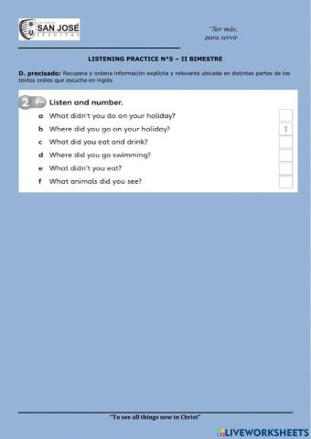 ING-PcL5-P5-IIB-2021