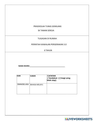 Tugasan pkp 3.0 (bm) 05072021