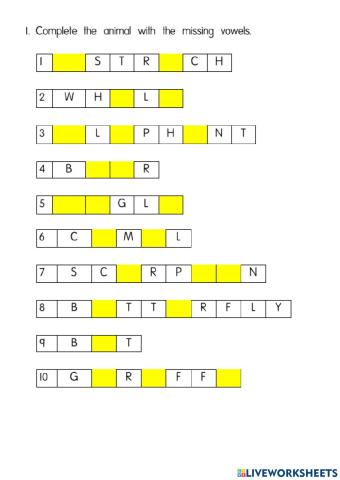 Y5 Unit 3 Lesson 8 page 40 Review Complete