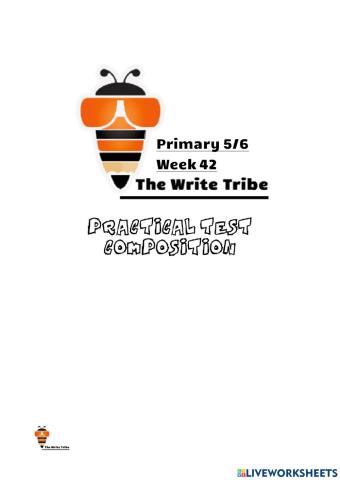 2021 Week 42 COMPO p5-6 part 2