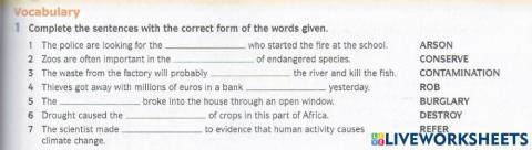 Grammar Download page 81