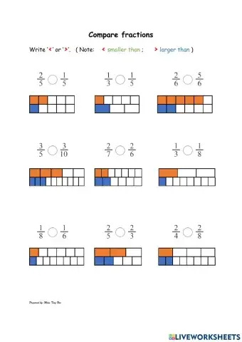 06.07.2021 m3 yr2 worksheet 1