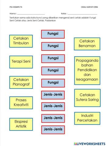 Soalan 2