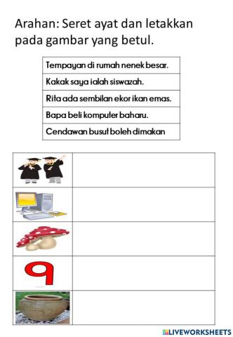 Perkataan kvk+kv+kvk 3