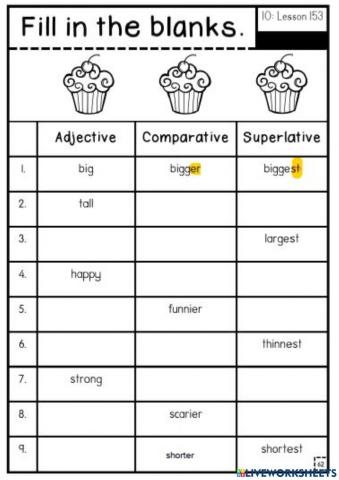 Efc-comparative (teacher mai)