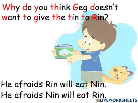 B3a Rin Gets Meg's Pin 007