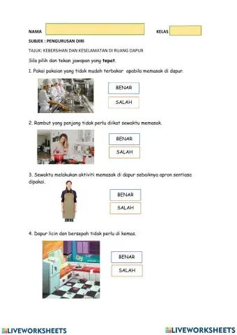 Keselamatan ruang dapur (edited)