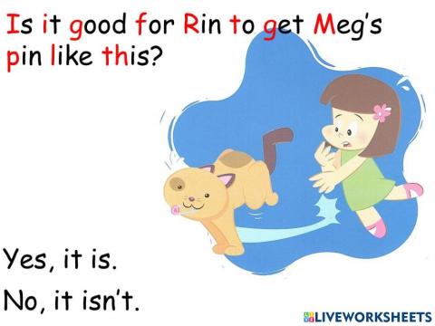 B3a Rin Gets Meg's Pin 012