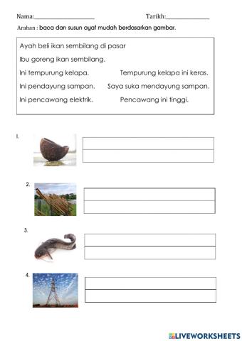 Ayat Mudah kvkkvkvkk