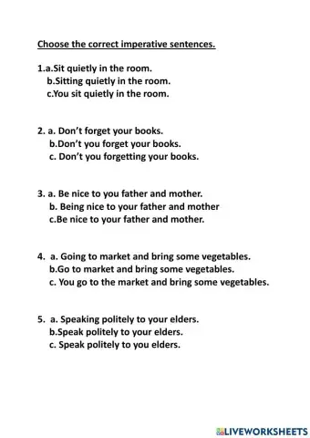 SJK (T) Ladang Batu Hampar (MS)