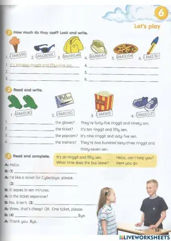 How much does it cost?