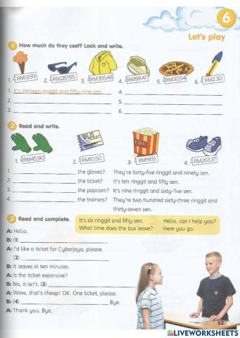 How much does it cost?