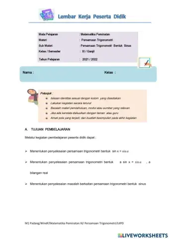 tugas1 guru binar lkpd