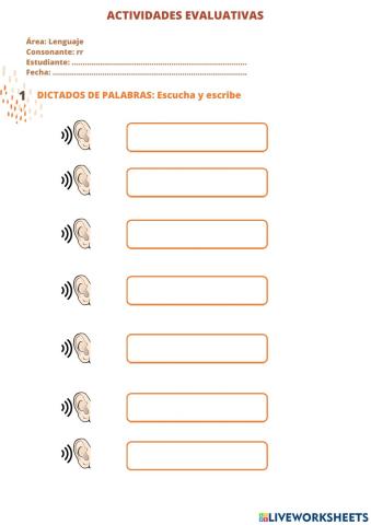 ficha interactiva rr