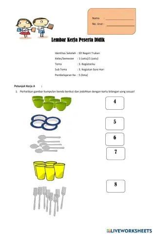 Tema 3 Subtema 3 PB 5