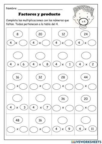 Factores y producto-3