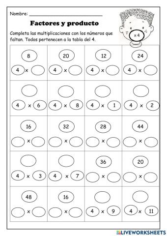 Factores y producto-3