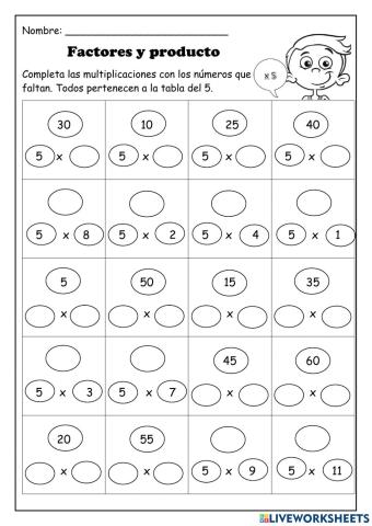 Factores y producto-4