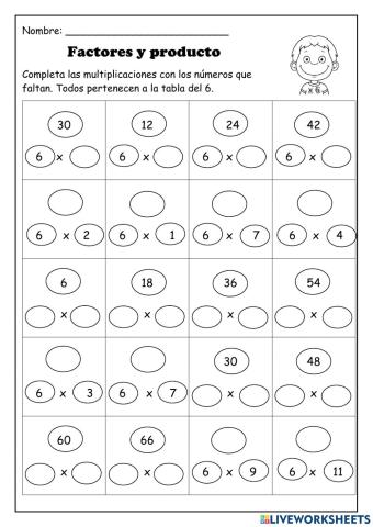 Factores y producto-5