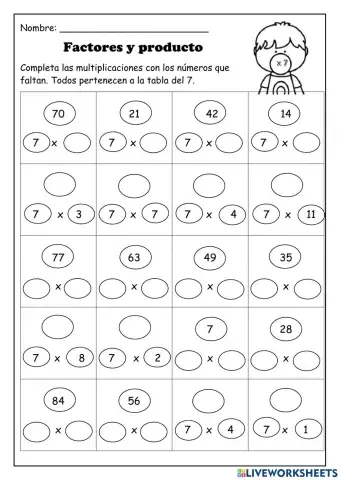 Factores y producto-6
