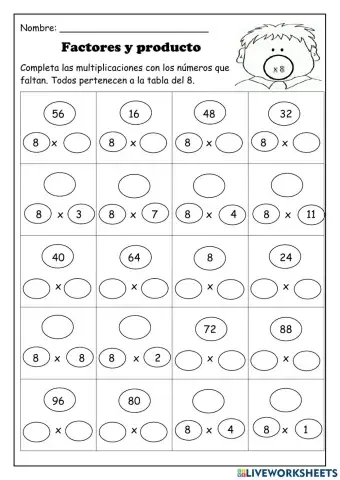 Factores y producto-7