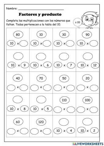 Factores y producto-9