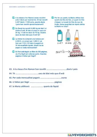 Resolucion  de problemas