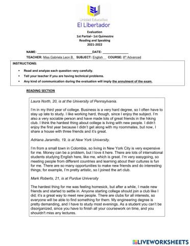 1p 1t 8th advanced r-s