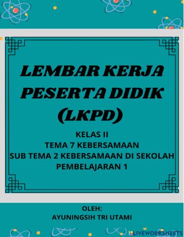 Lkpd