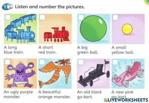 Supermind Year 1 : Let's Play page 25