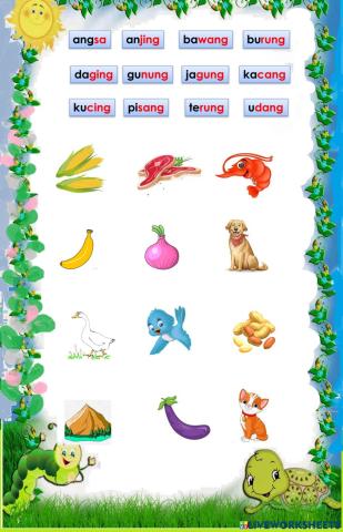 Bahasa Malaysia