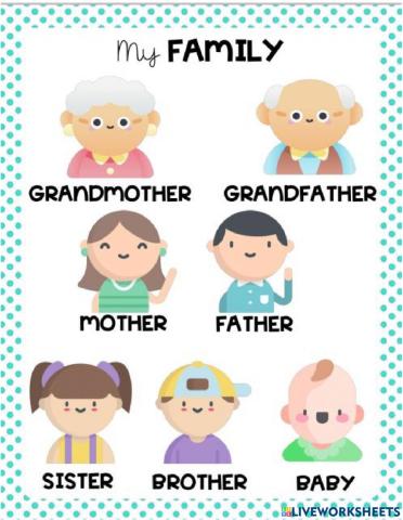 Family