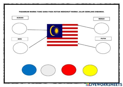 Jalur gemilang