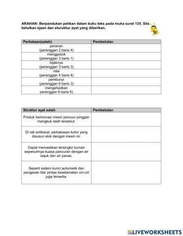 Unit 18 Mesin Pencuci Automatik