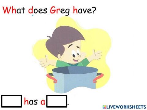 B5a Greg and Fran 002